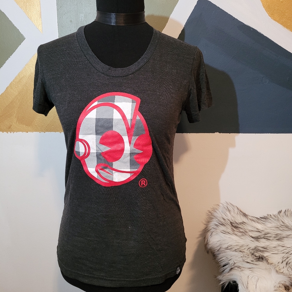 Kidrobot T-Shirt